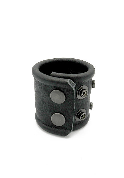 Ball Stretcher with Snaps
