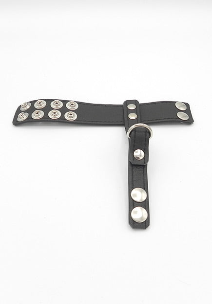 Etire-couilles  Séparateur