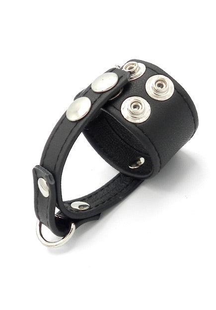 Etire-couilles  Séparateur