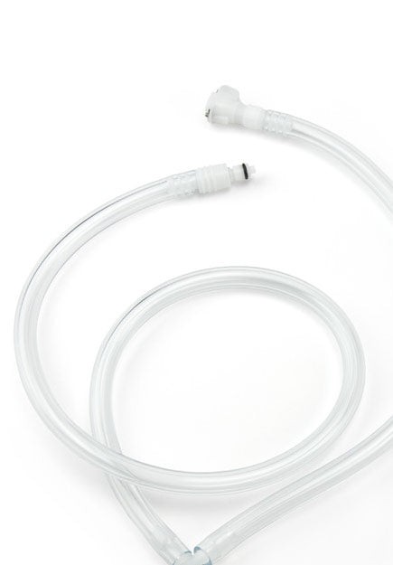 Buddy T-Hose Connector