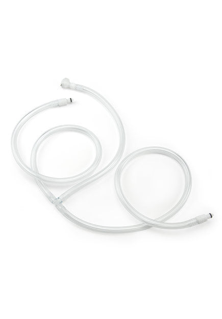 Buddy T-Hose Connector