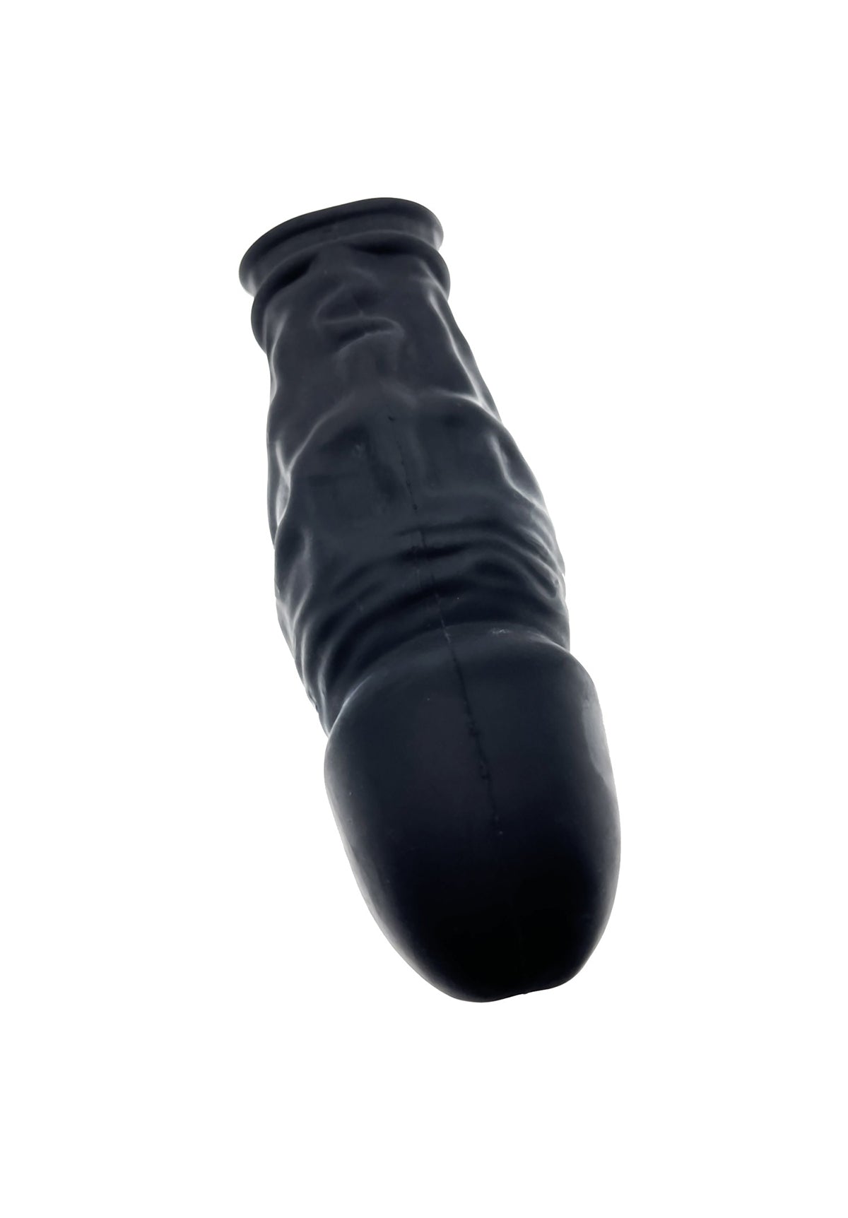 Butch Cocksheath | OxBalls