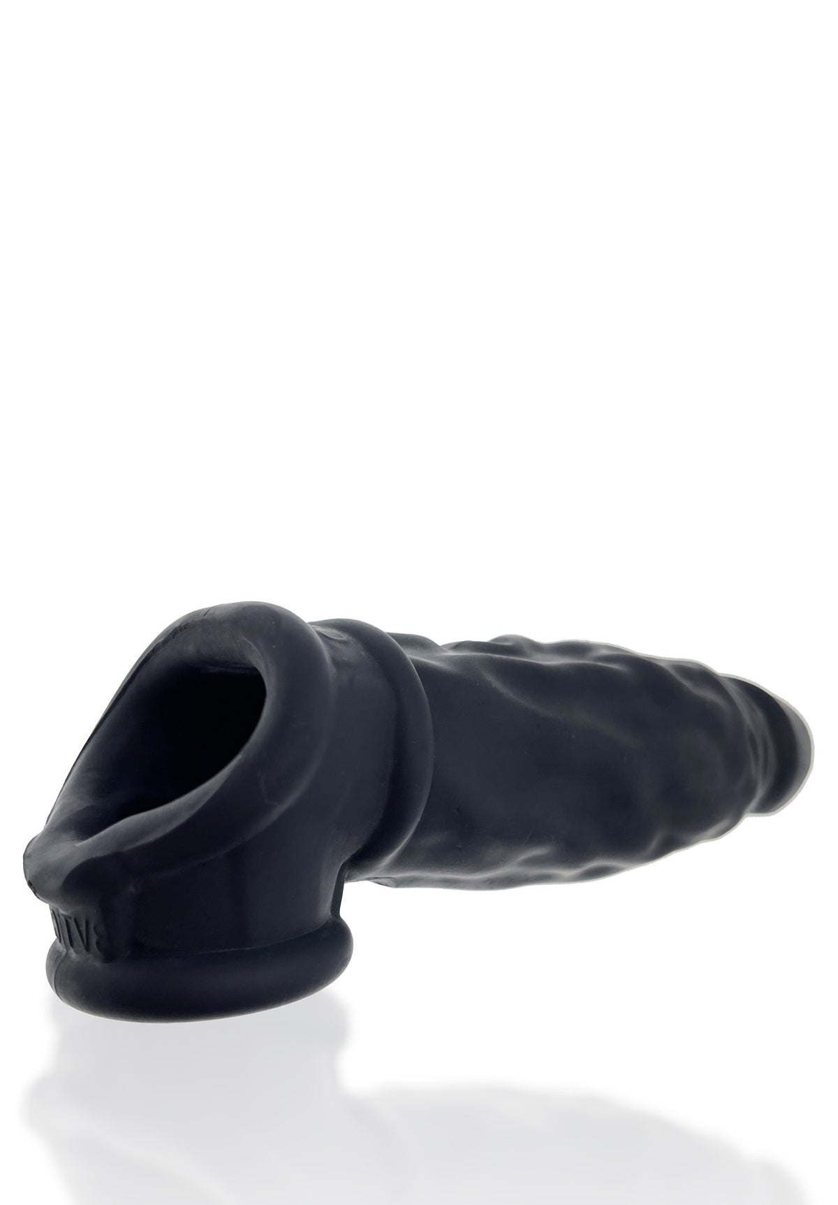 Butch Cocksheath | OxBalls