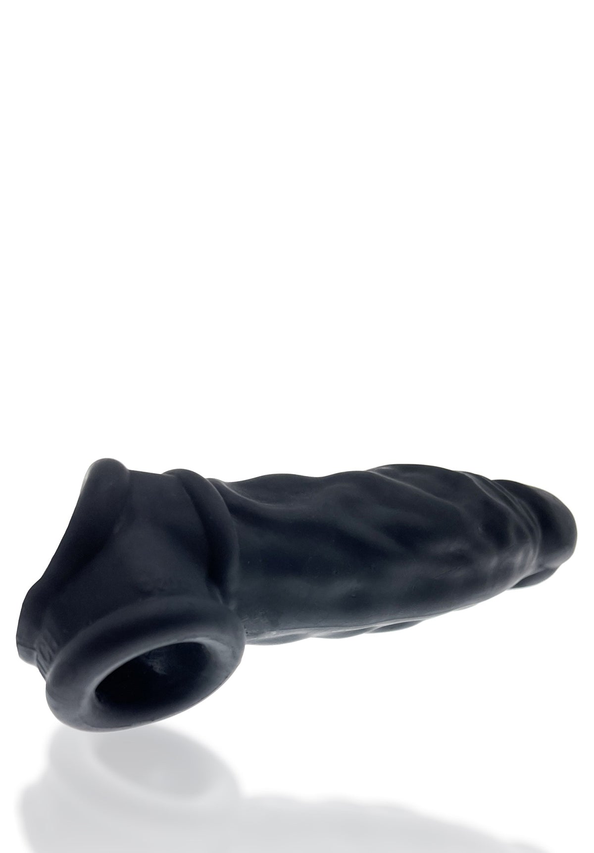 Butch Cocksheath | OxBalls