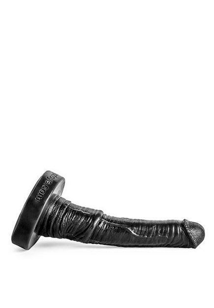 Centaur Dildo (4 sizes)