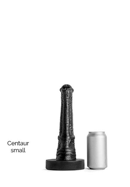 Centaur Dildo (4 sizes)