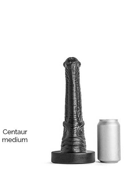 Centaur Dildo (4 sizes)