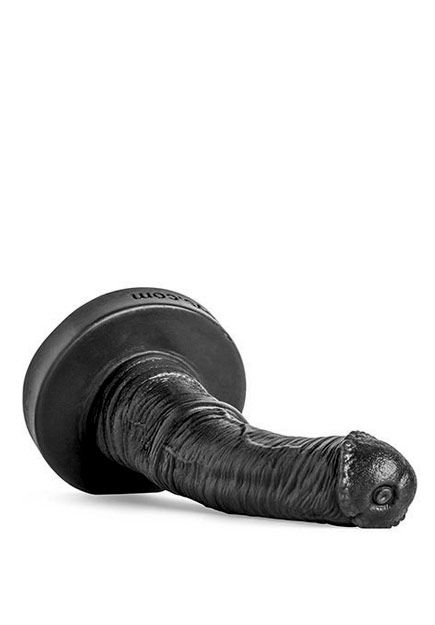 Centaur Dildo (4 sizes)