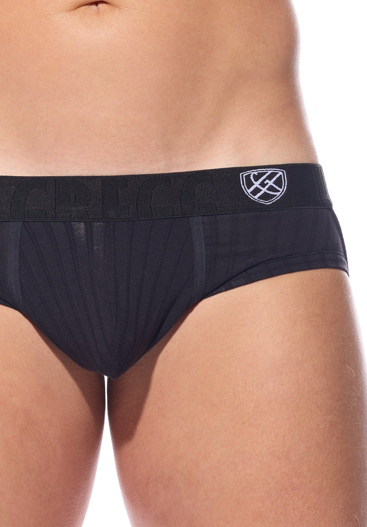 Chill Jock | Gregg Homme