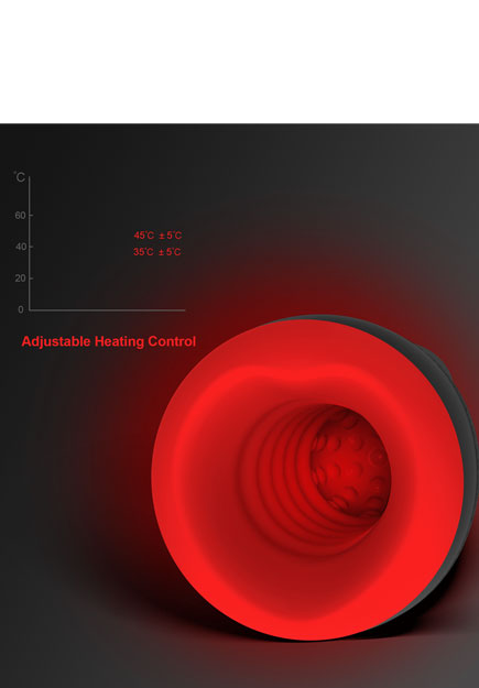 Masturbateur Chiven 3