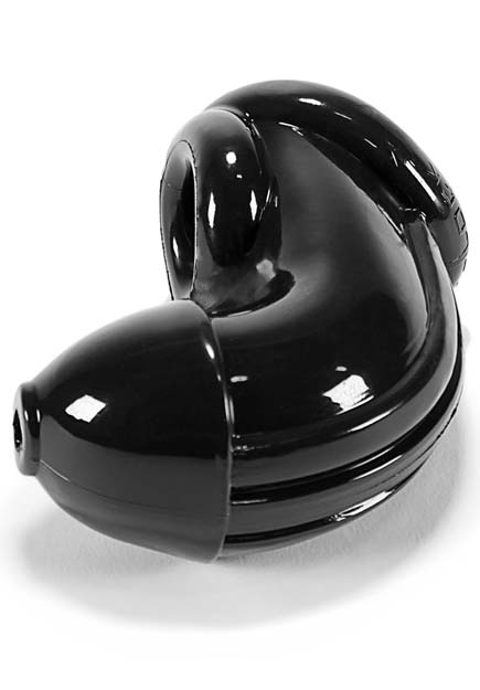 Cage de Chasteté Cock-Lock Noir