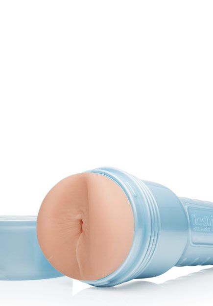 Fleshjack Cody Cummings