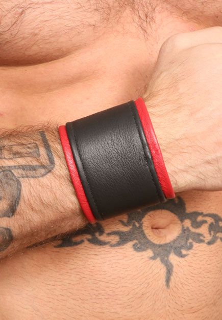 Combo Colour 2.5" Bracelet