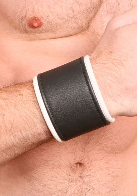 Combo Colour 2.5" Bracelet