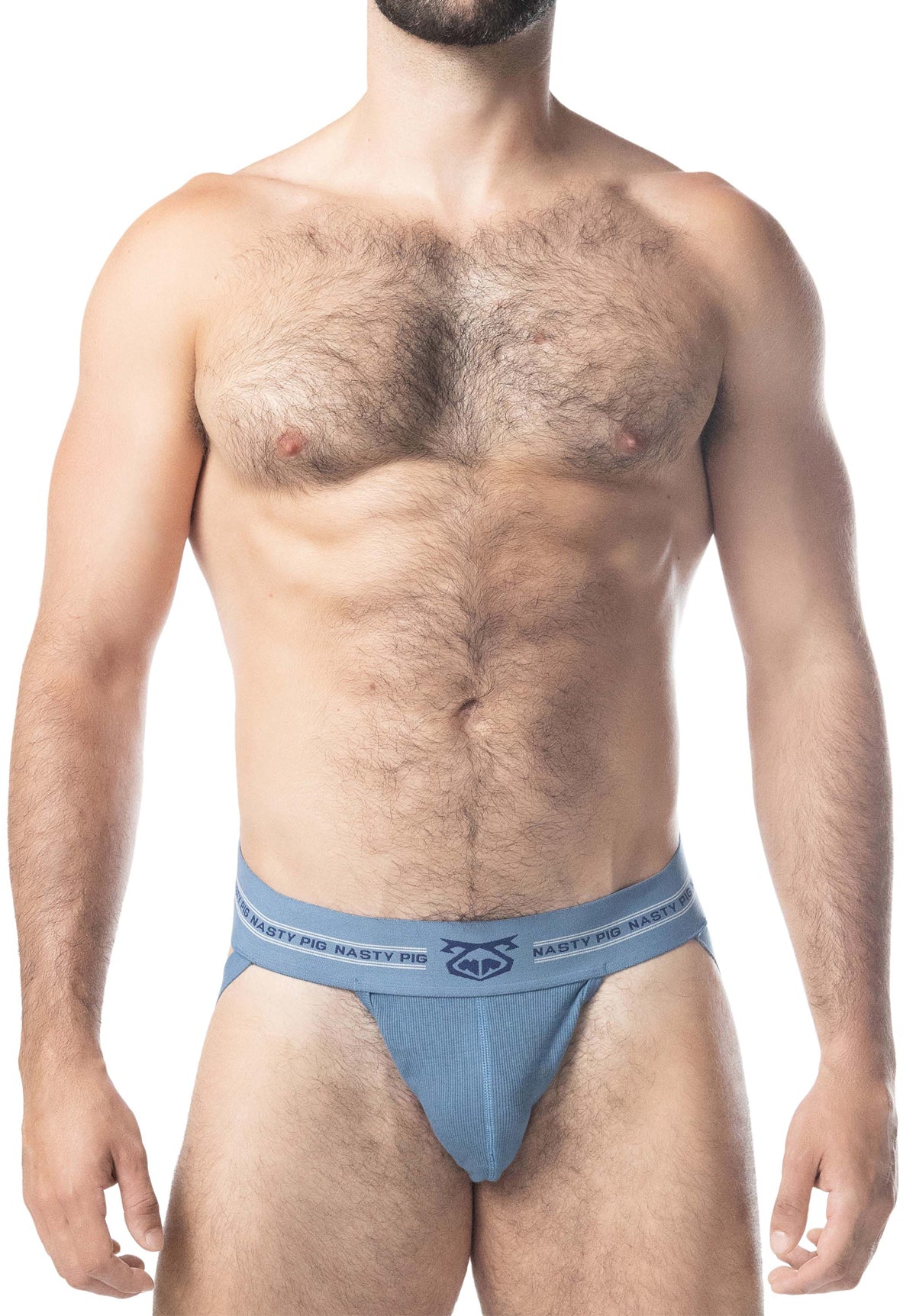 Core Jock 3.0 | Nasty Pig