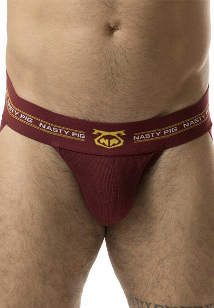 Core Jock 3.0
