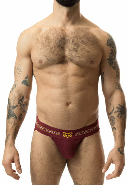 Core Jock 3.0