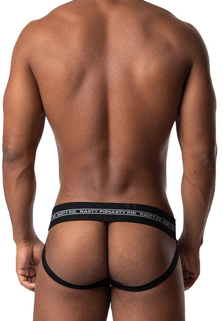 Core Jock Strap | Nasty Pig