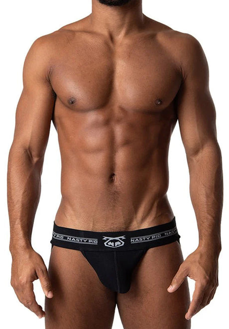 Core Jock Strap | Nasty Pig