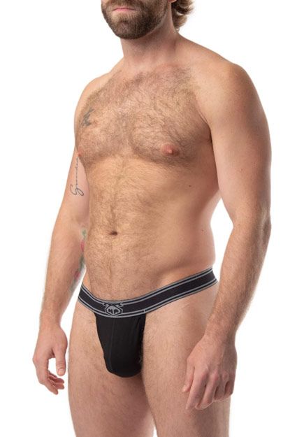 Thong CORE