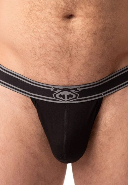 Thong CORE