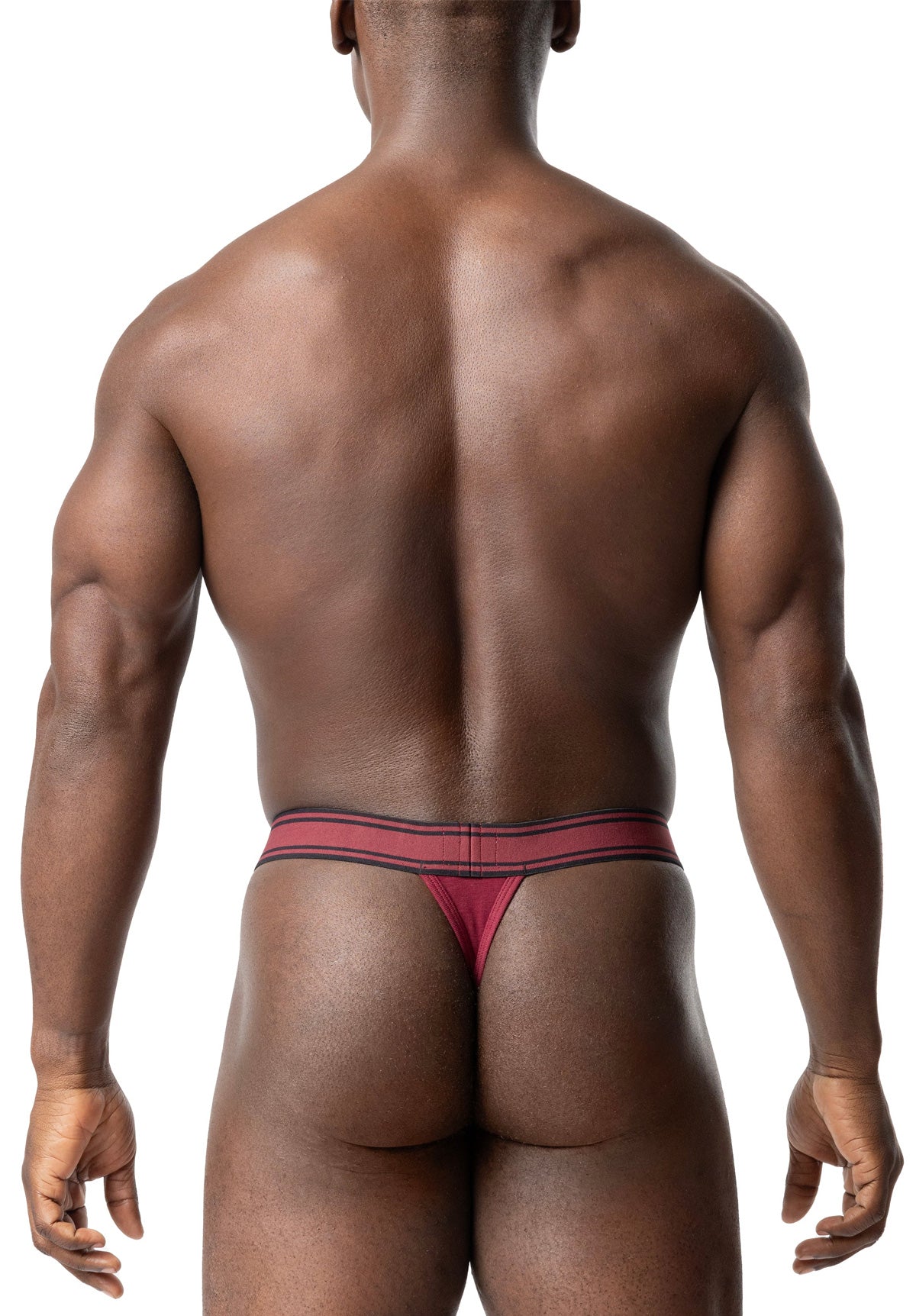 Thong CORE