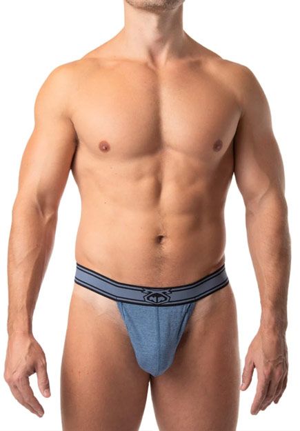 Thong CORE