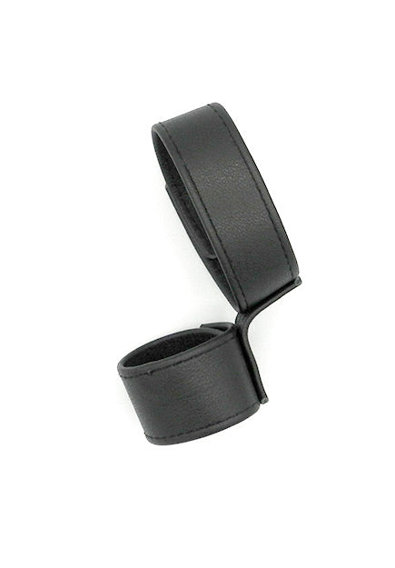 Étire-couilles et c-ring