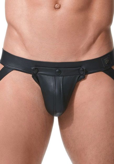 Crave Jock Detachable