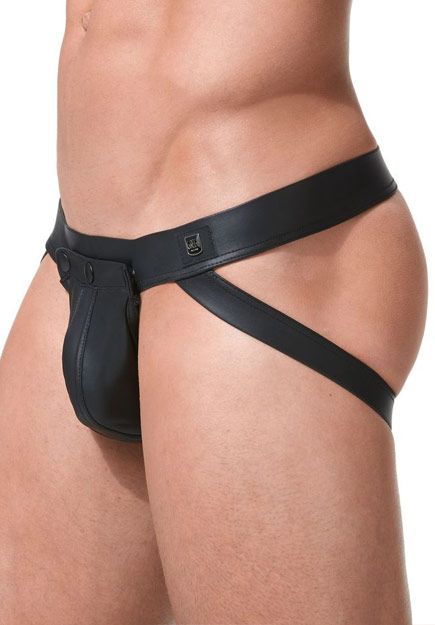 Crave Jock Detachable