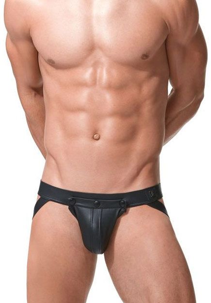 Crave Jock Detachable