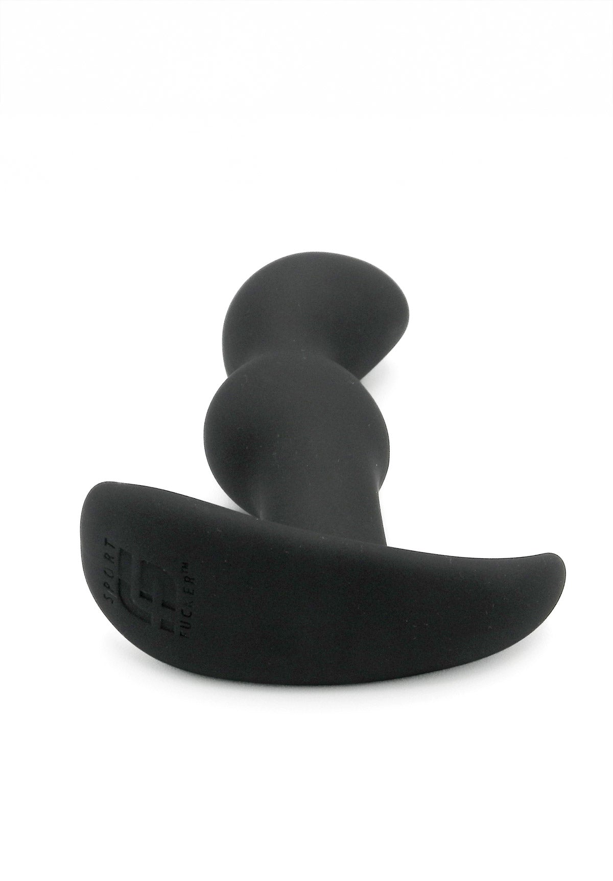 CrossFit Plug | Sport Fucker