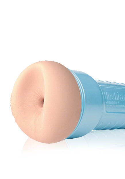 Danny Fantasy Masturbator | Fleshjack Boys