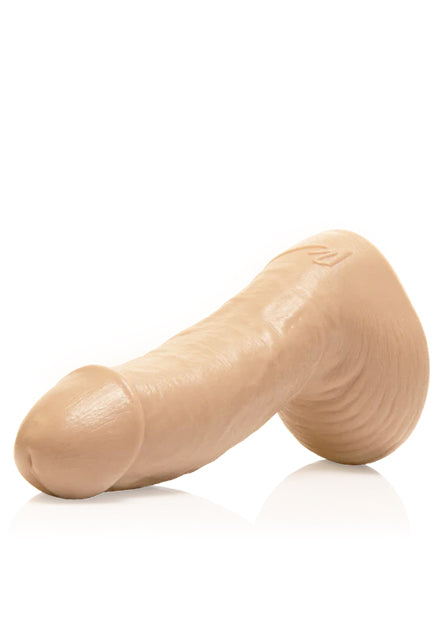 Dante Colle Fleshjack Dildo | Fleshlight