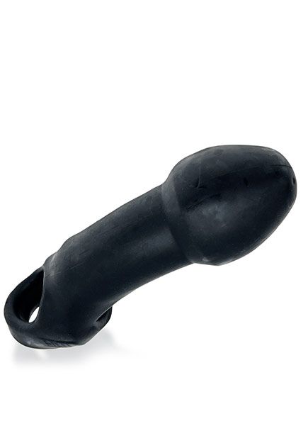 Double Thruster Extender