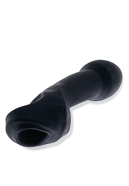 Double Thruster Extender