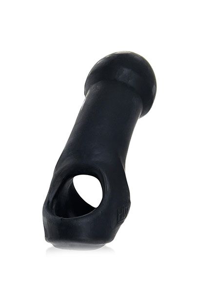 Double Thruster Extender