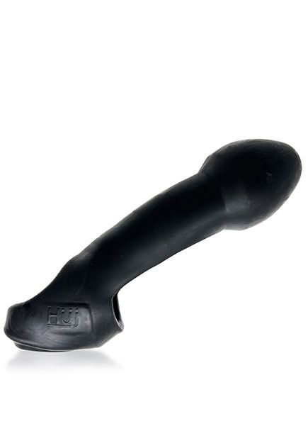 Double Thruster Extender