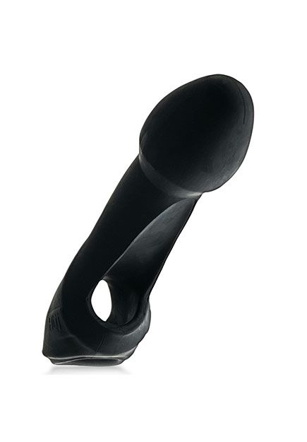 Double Thruster Extender