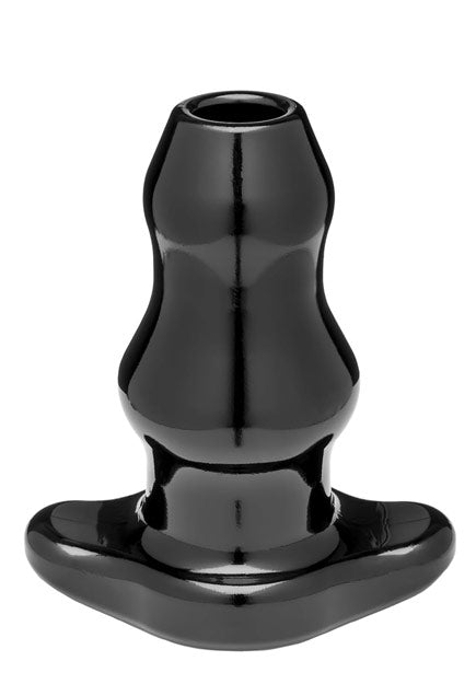 Double Tunnel Buttplug
