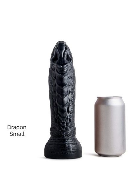 Dragon (3 sizes)