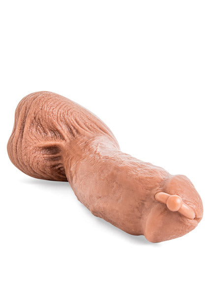 Drew Sebastian Dildo | Mr Hankey's Toys