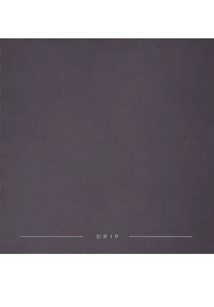 Let's Fuck Protective Towel