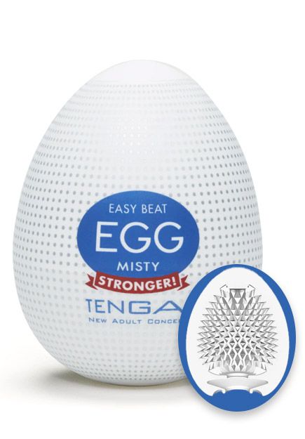 Oeuf Misty Easy Beat