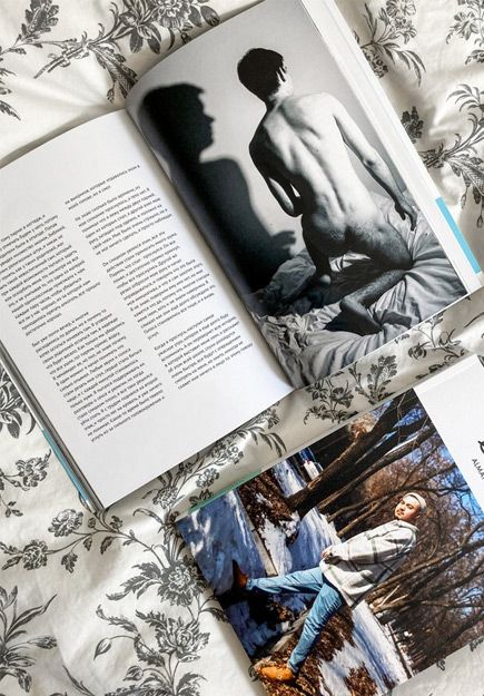 Elska Almaty (Kazakhstan)