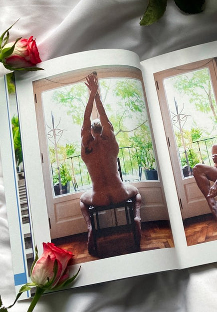 Elska Buenos Aires (Argentina)