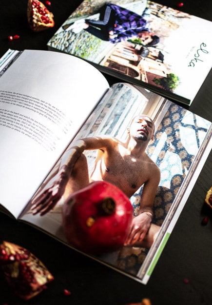 Elska Tbilisi (Georgia)