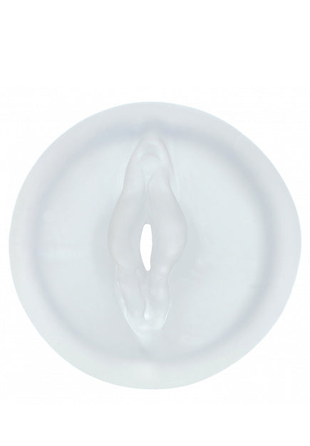 Engage Penis Pump | Pumped - Shots Toys