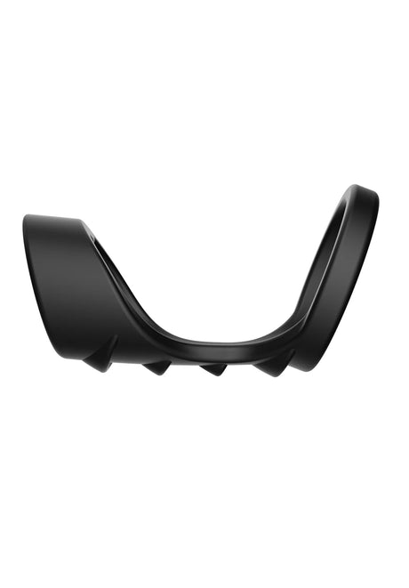 F-45: Textured Bridge Cock Sling | Forto