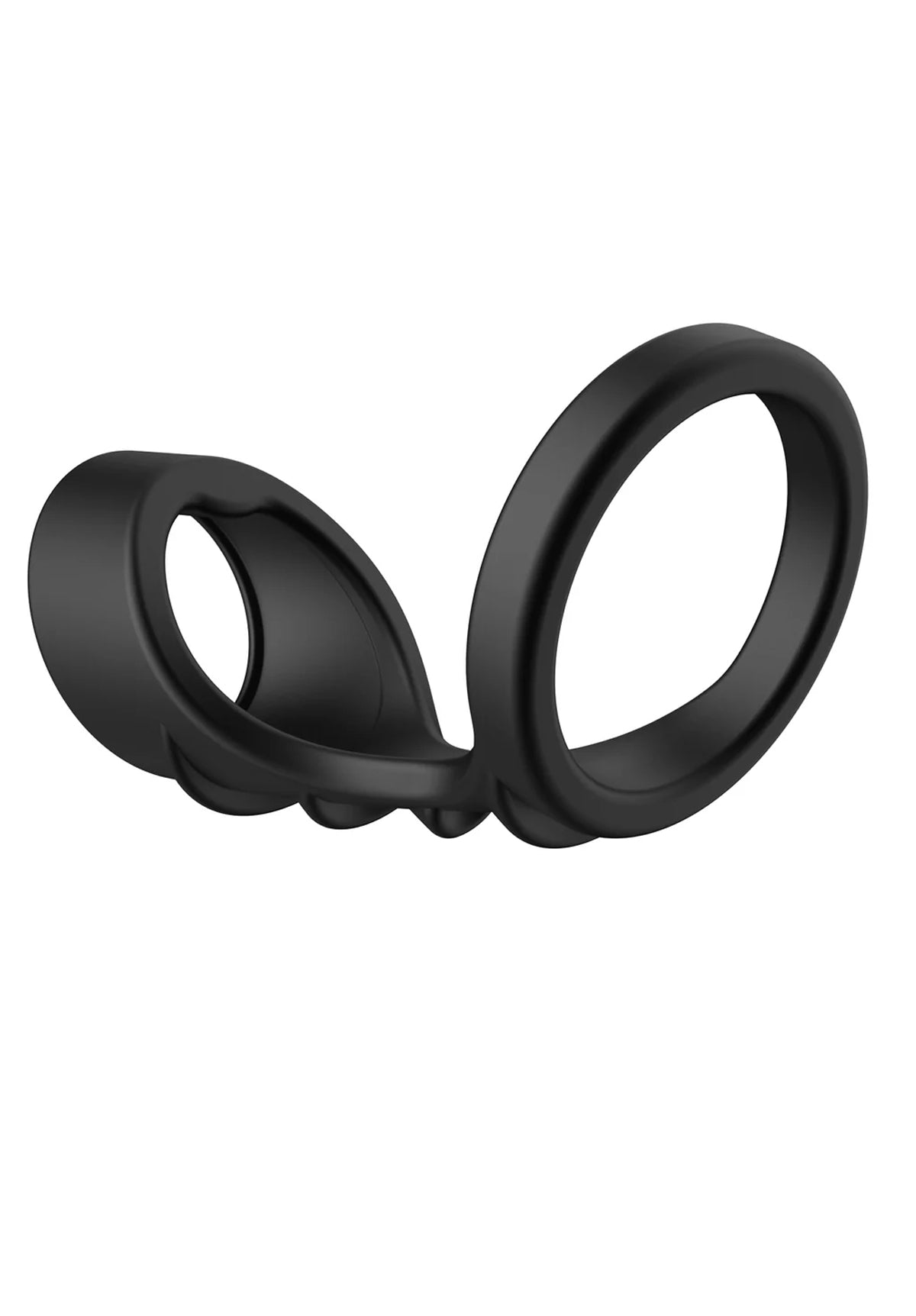 F-45: Textured Bridge Cock Sling | Forto